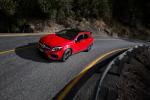 Mercedes-AMG GLA45 4Matic 2017 года (AU)